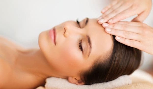 Oasis Massage Therapy & Spa