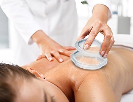 Oasis Massage Therapy & Spa