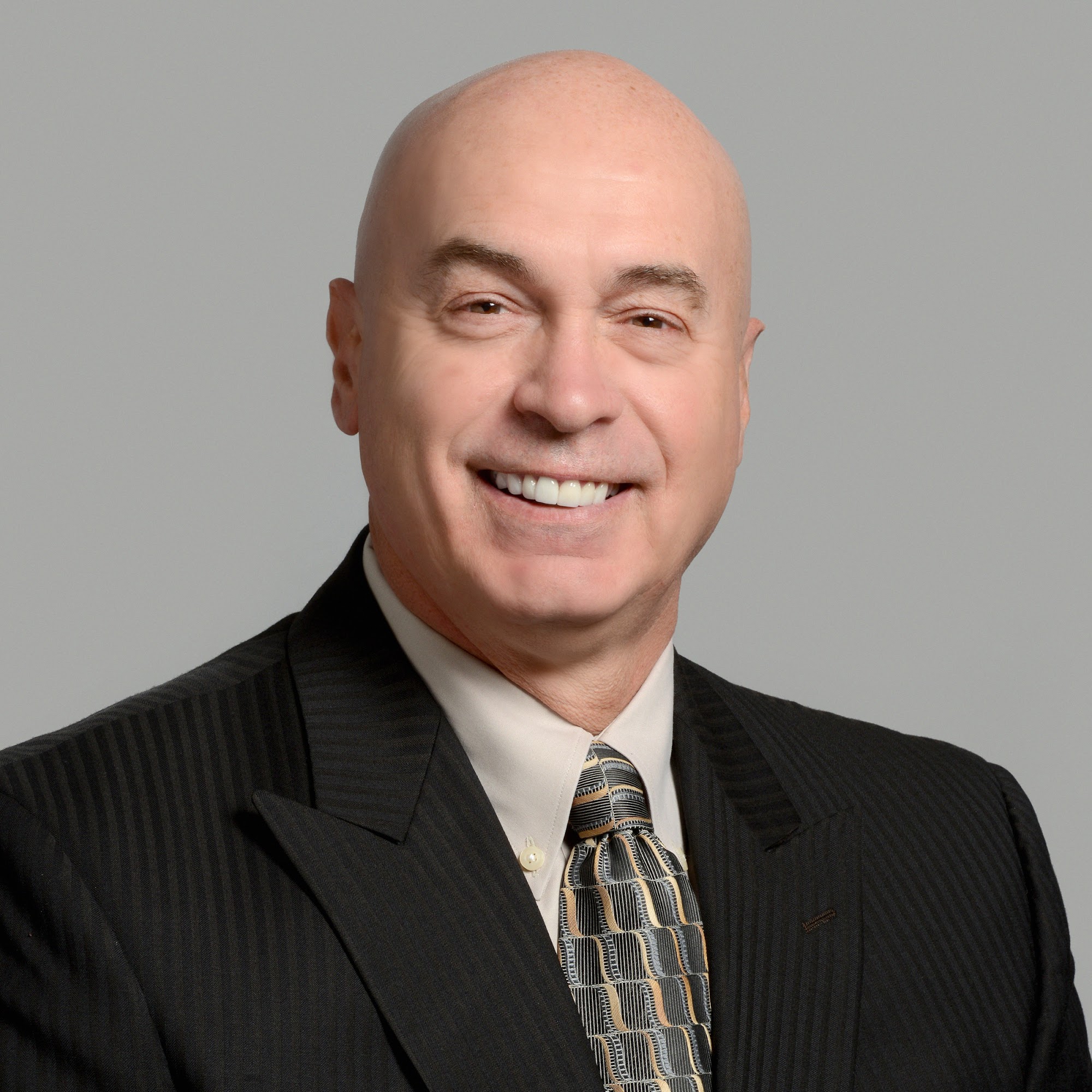 De Thomas Wealth Management