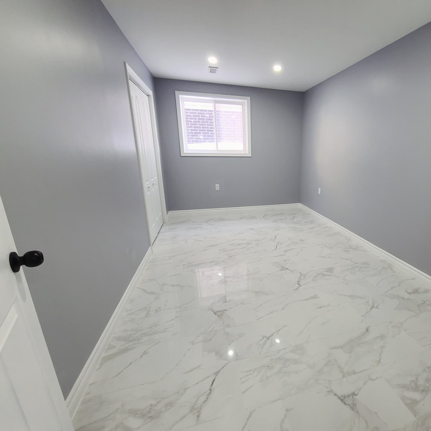 Roses Home Renovation