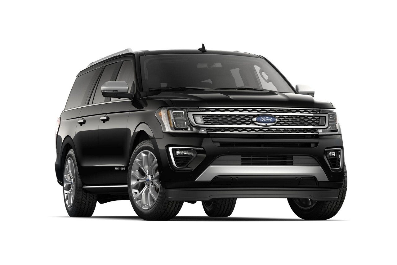 VIP Windsor Shuttle Services