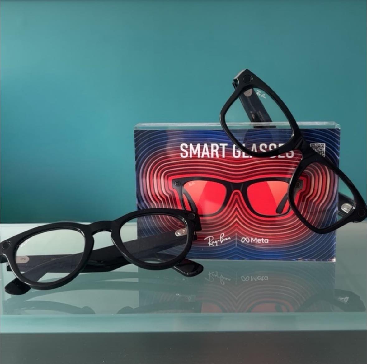 InFocus Optical
