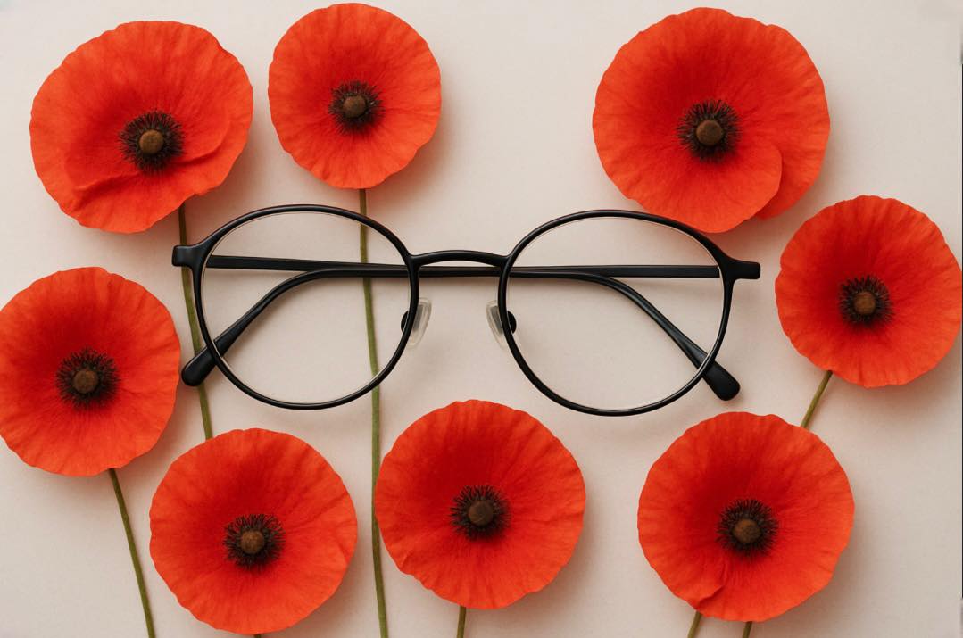 InFocus Optical