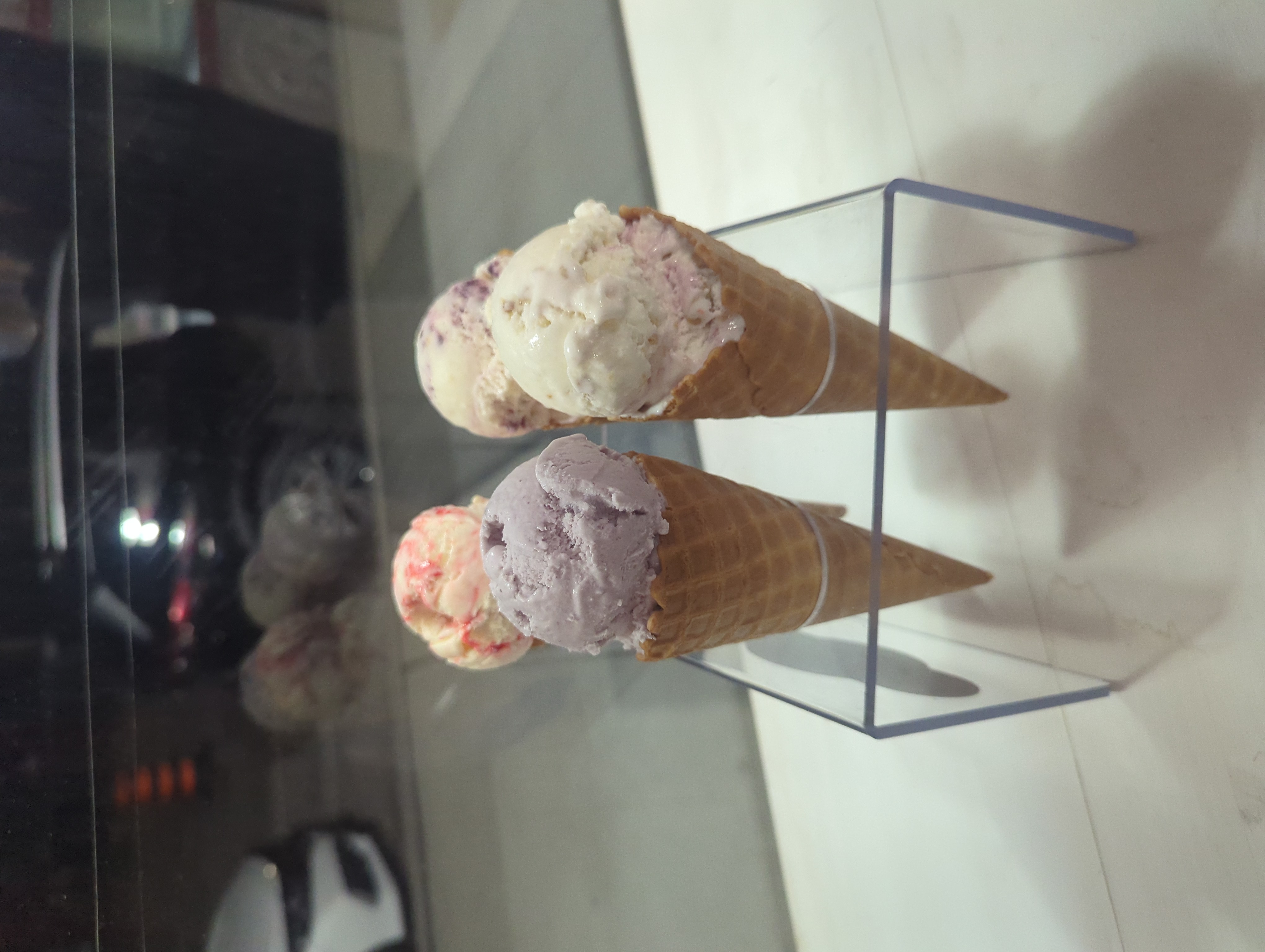 Photo credit: restaurantji