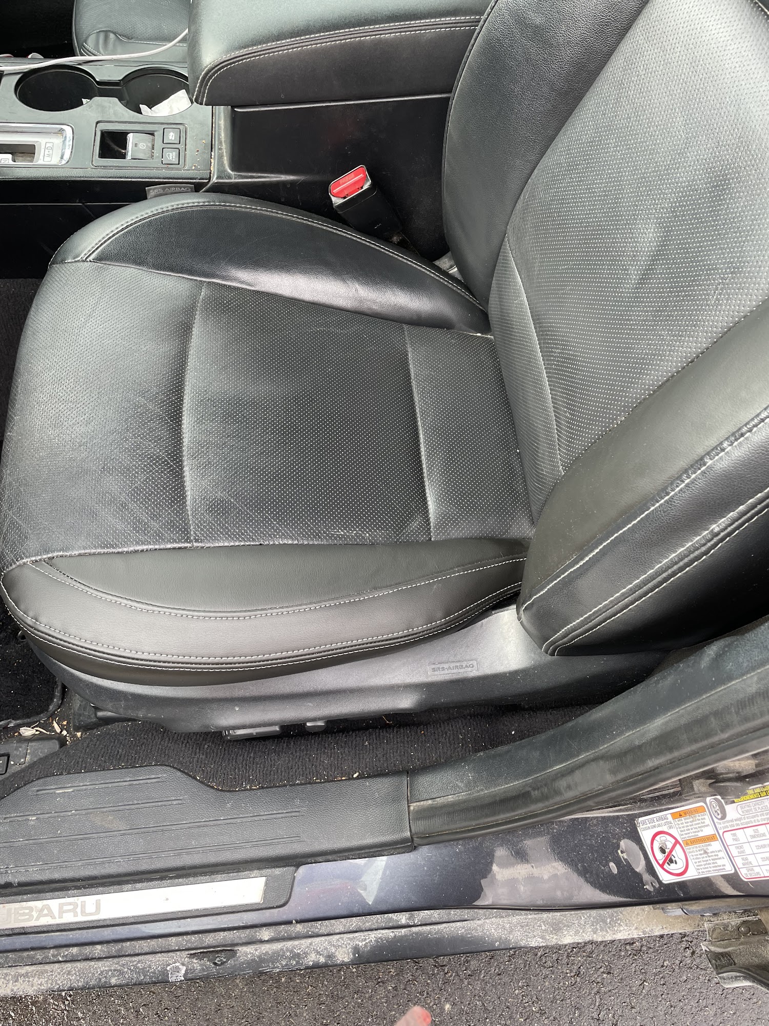 Classic Auto Trim and Upholstery Windsor Windsor