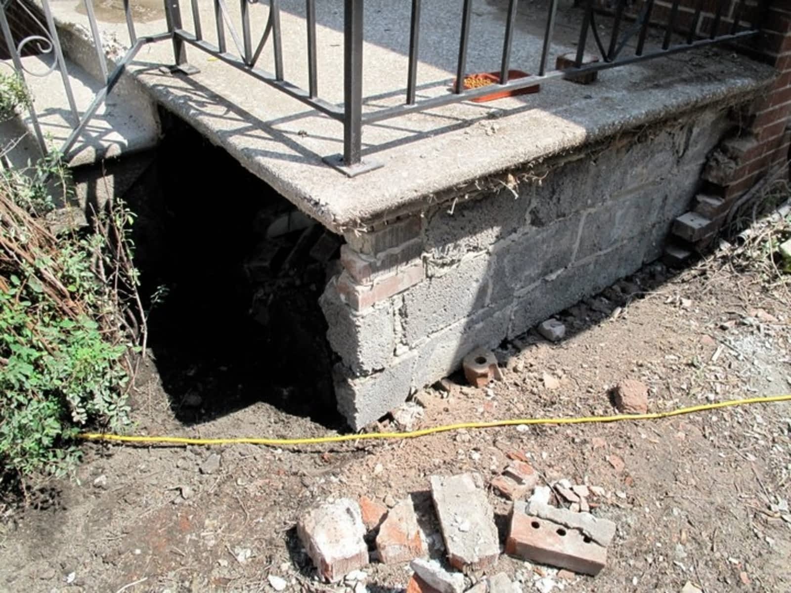 Photo credit: yellowpages.ca