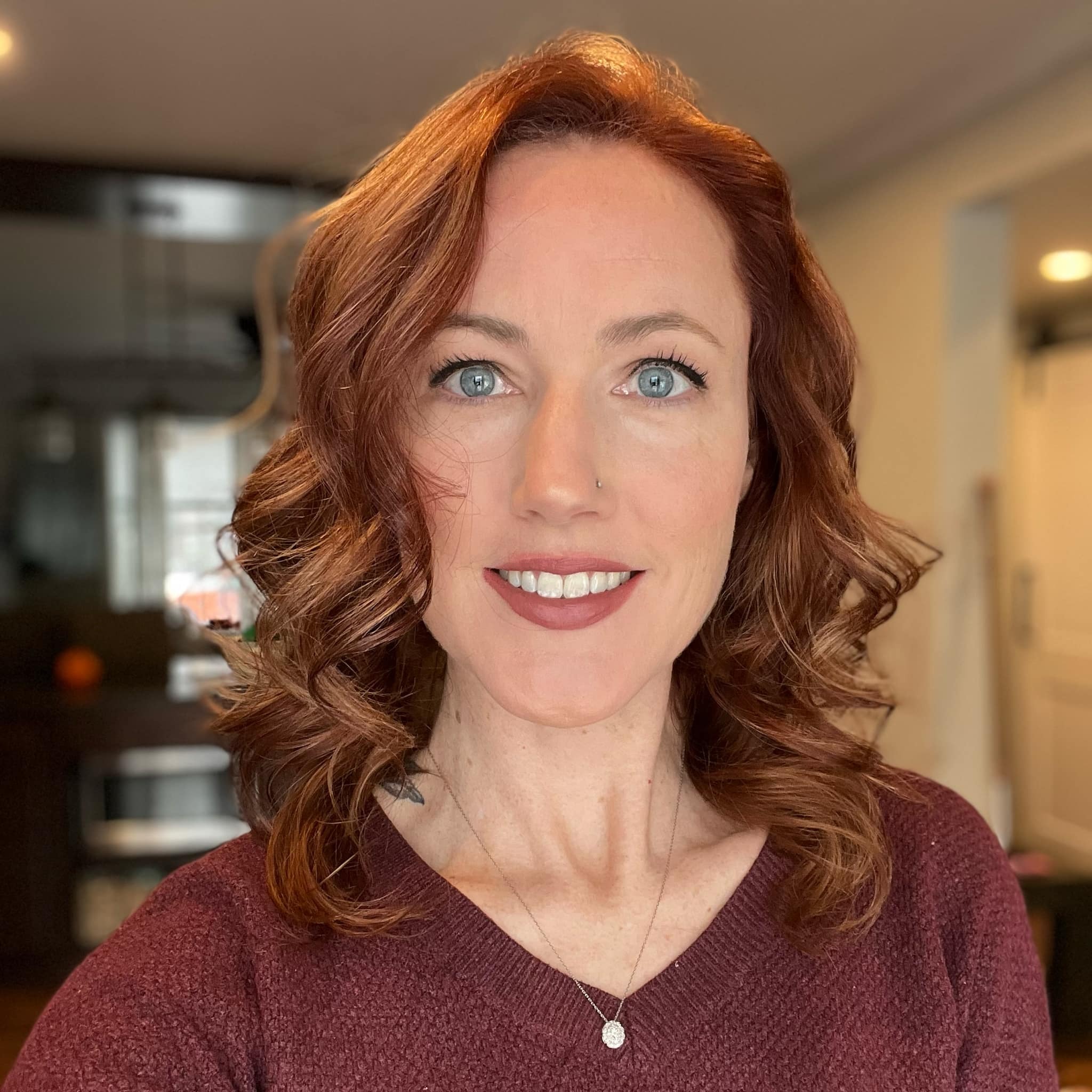 Afterglow Counselling & Wellness