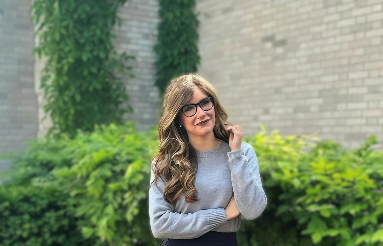 Afterglow Counselling & Wellness