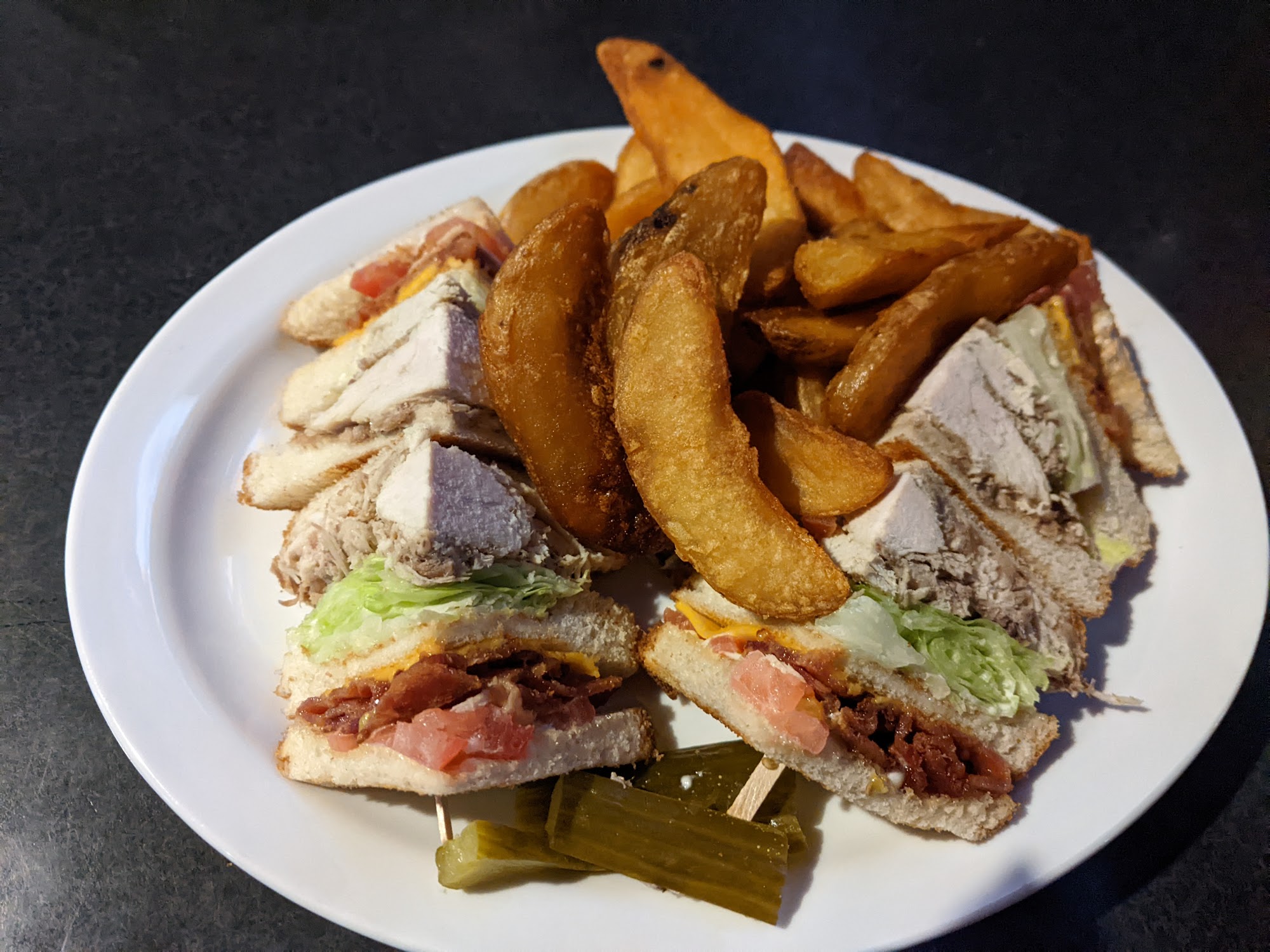 Time Out Pub & Grill 3422 Walker Rd, Windsor