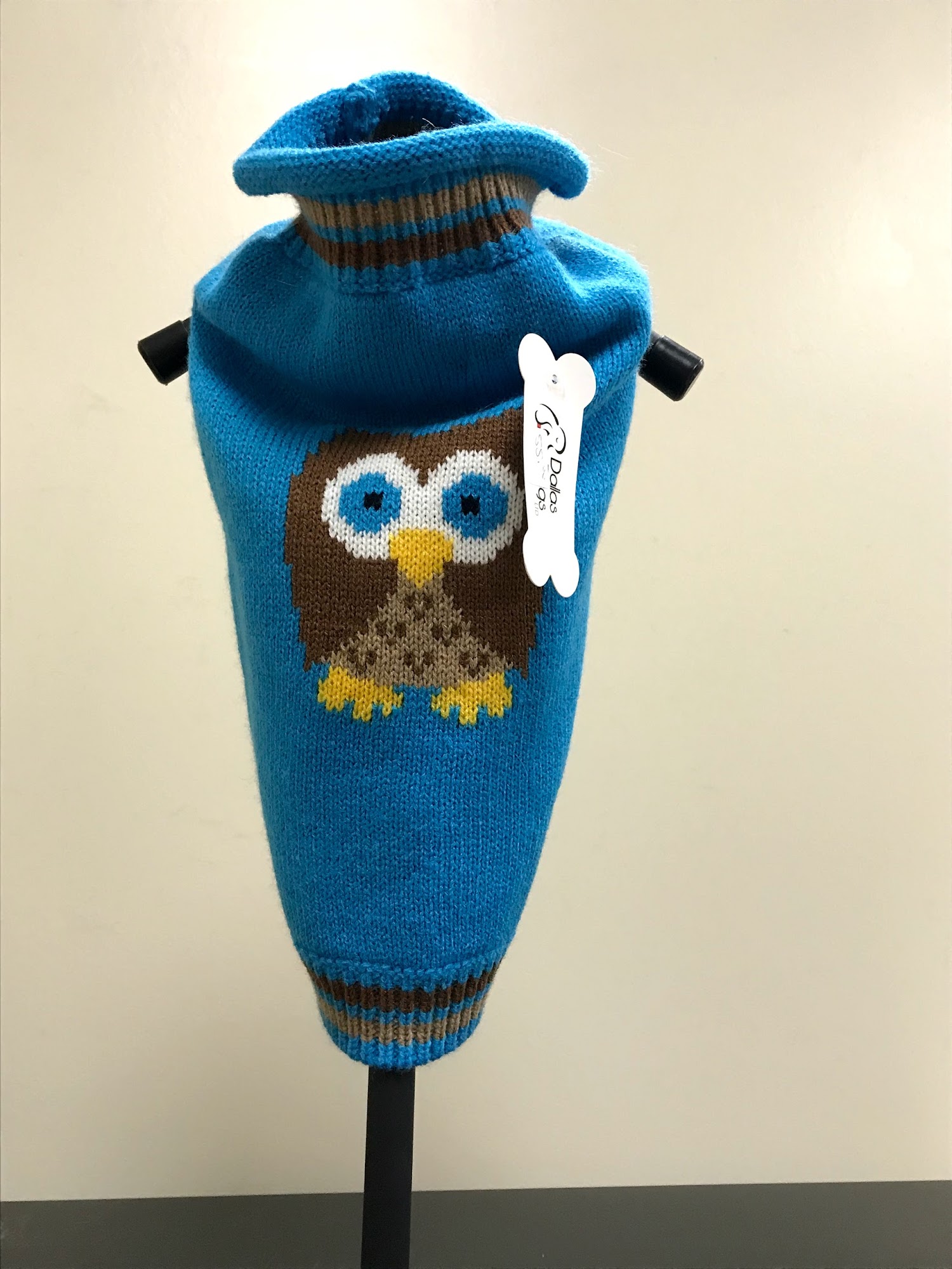 Cuttles Dog Grooming & Boutique Inc Woodbridge