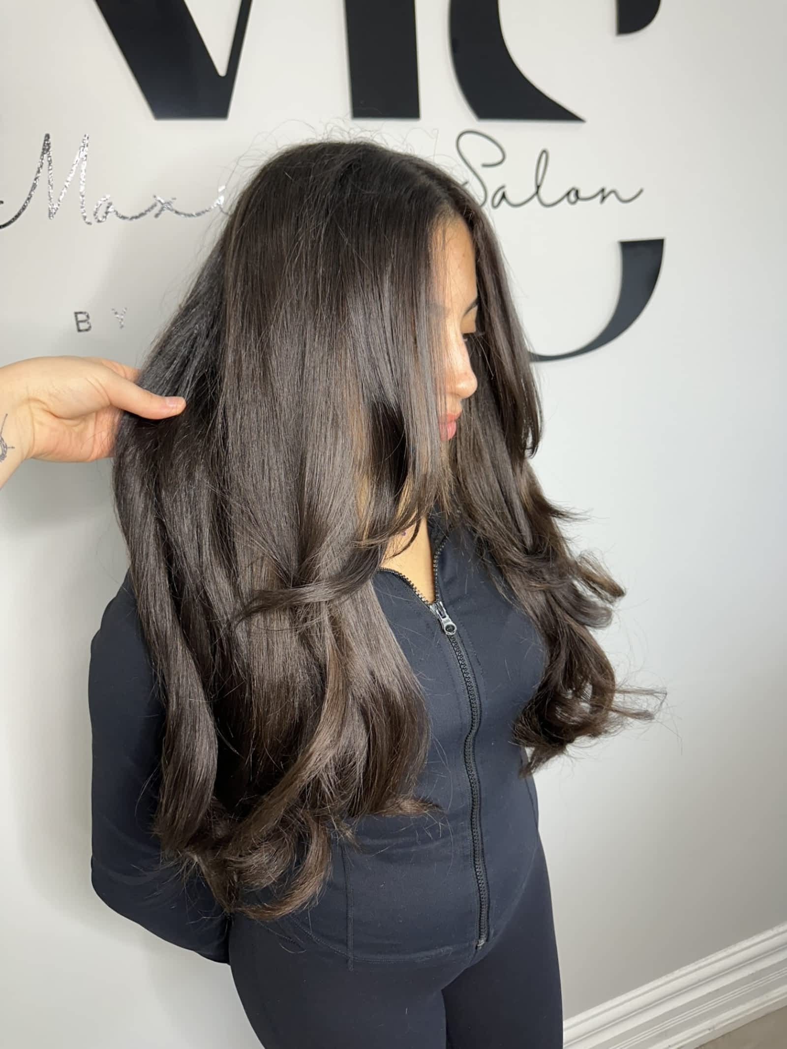 Photo credit: yellowpages.ca