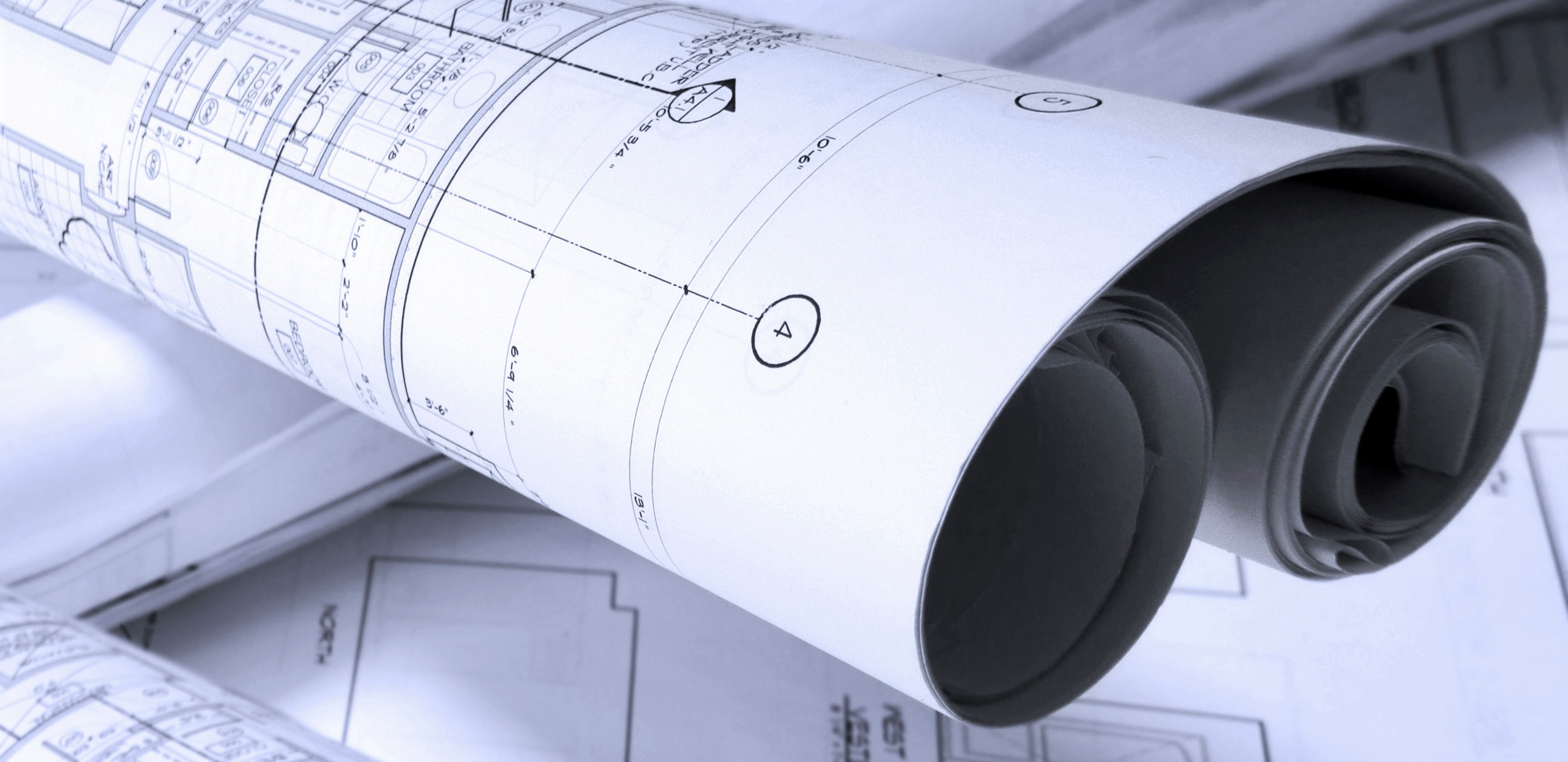 Clarity Projects Construction 222 Canada Dr, Woodbridge Ontario L4H 0K2