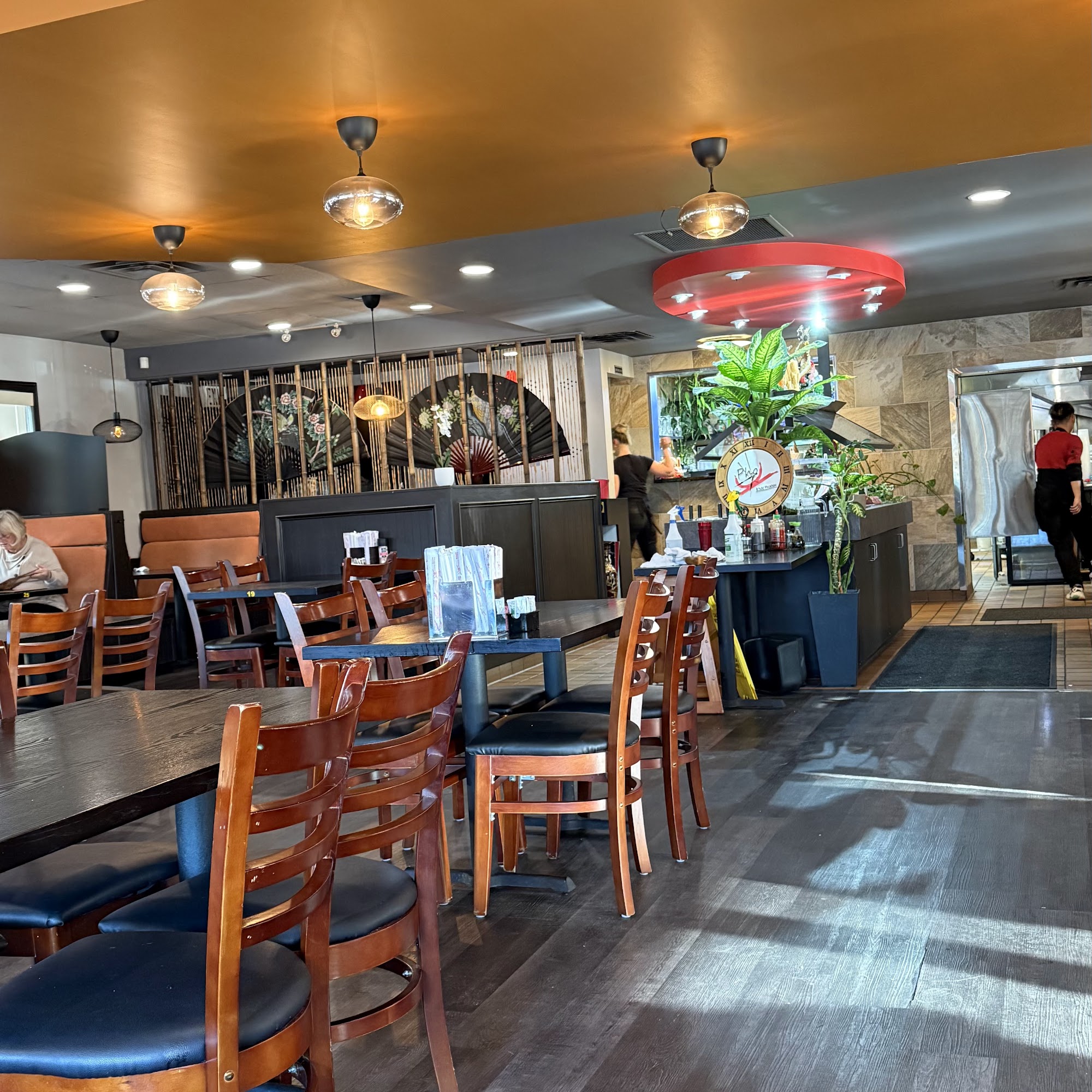 Nexstar Communications