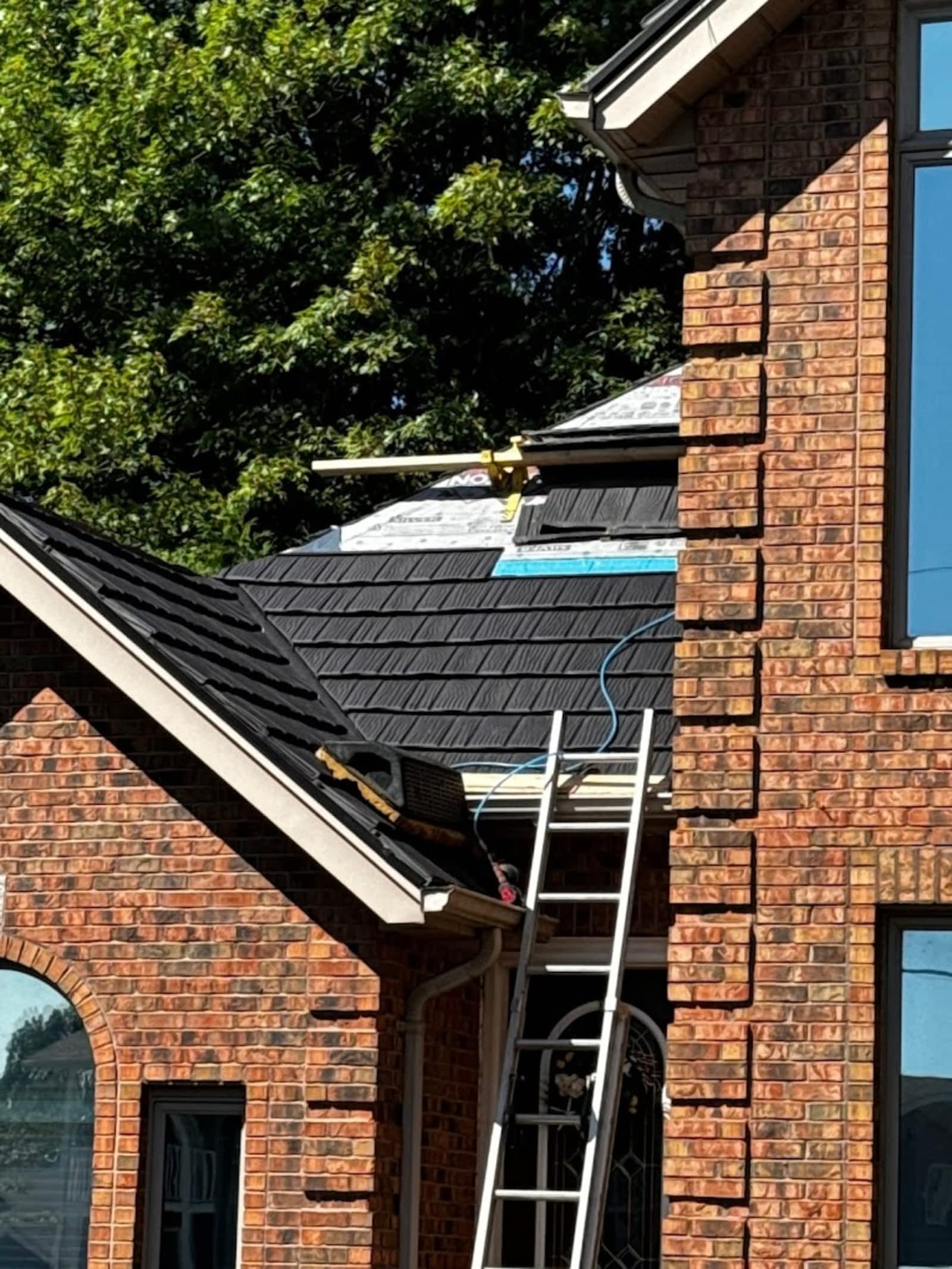 Photo credit: yellowpages.ca