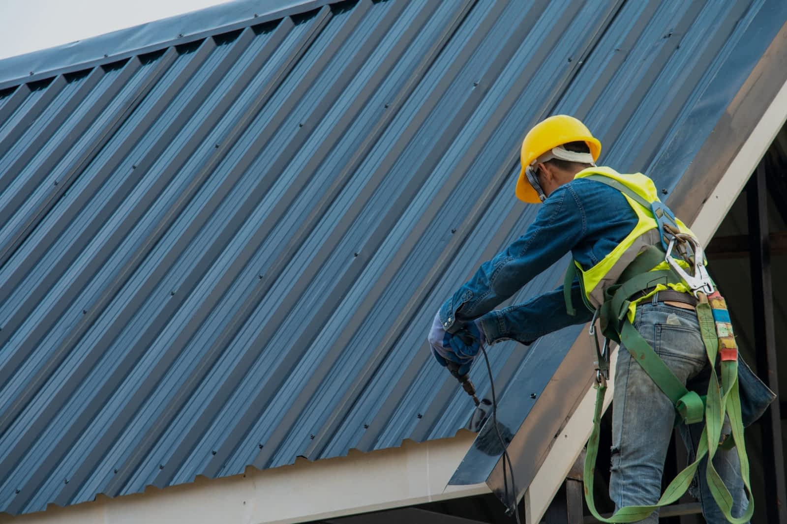 Photo credit: yellowpages.ca