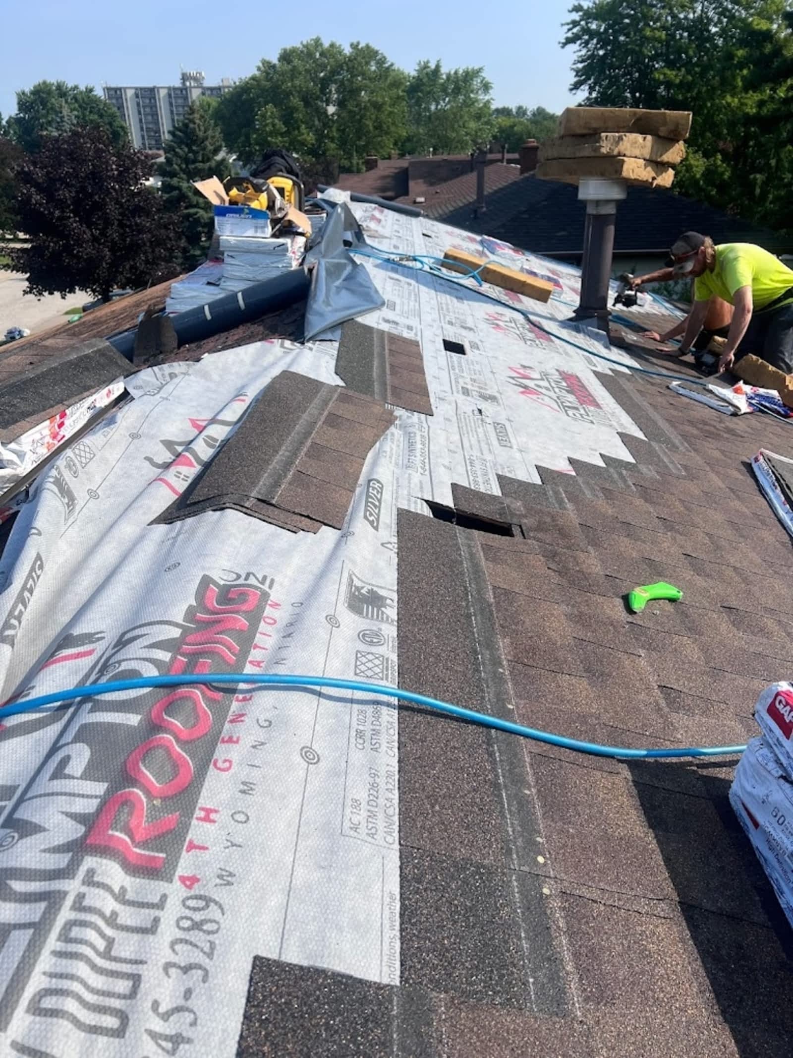 Photo credit: yellowpages.ca