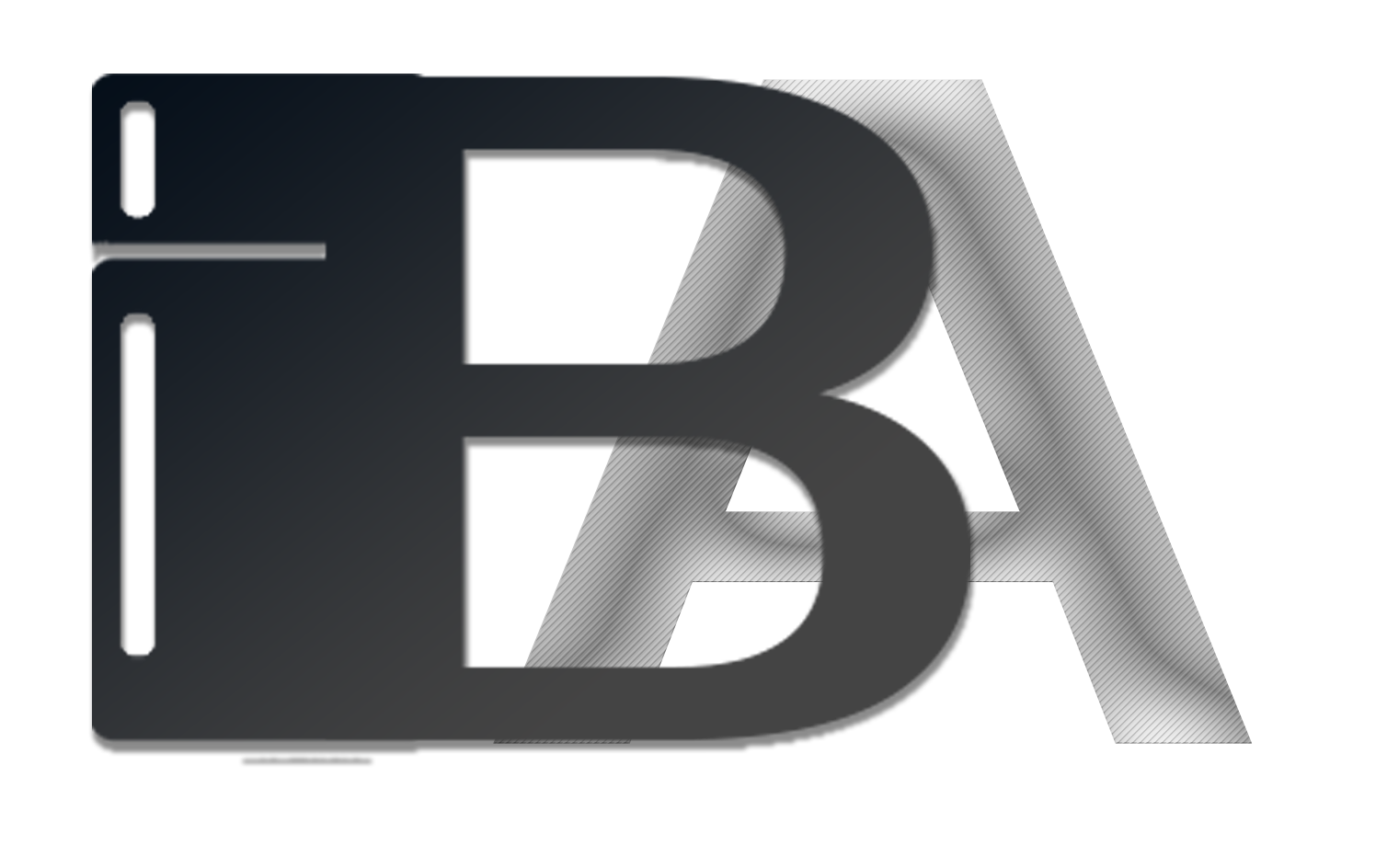 Brannan's Appliance Repair