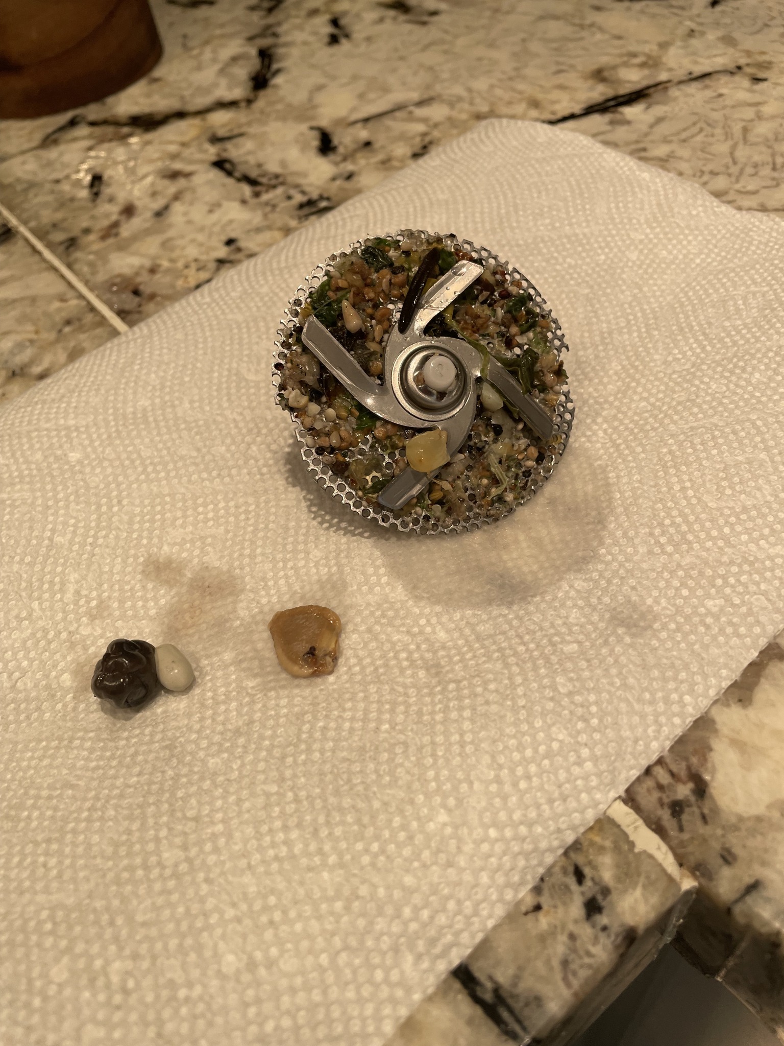 Brannan's Appliance Repair