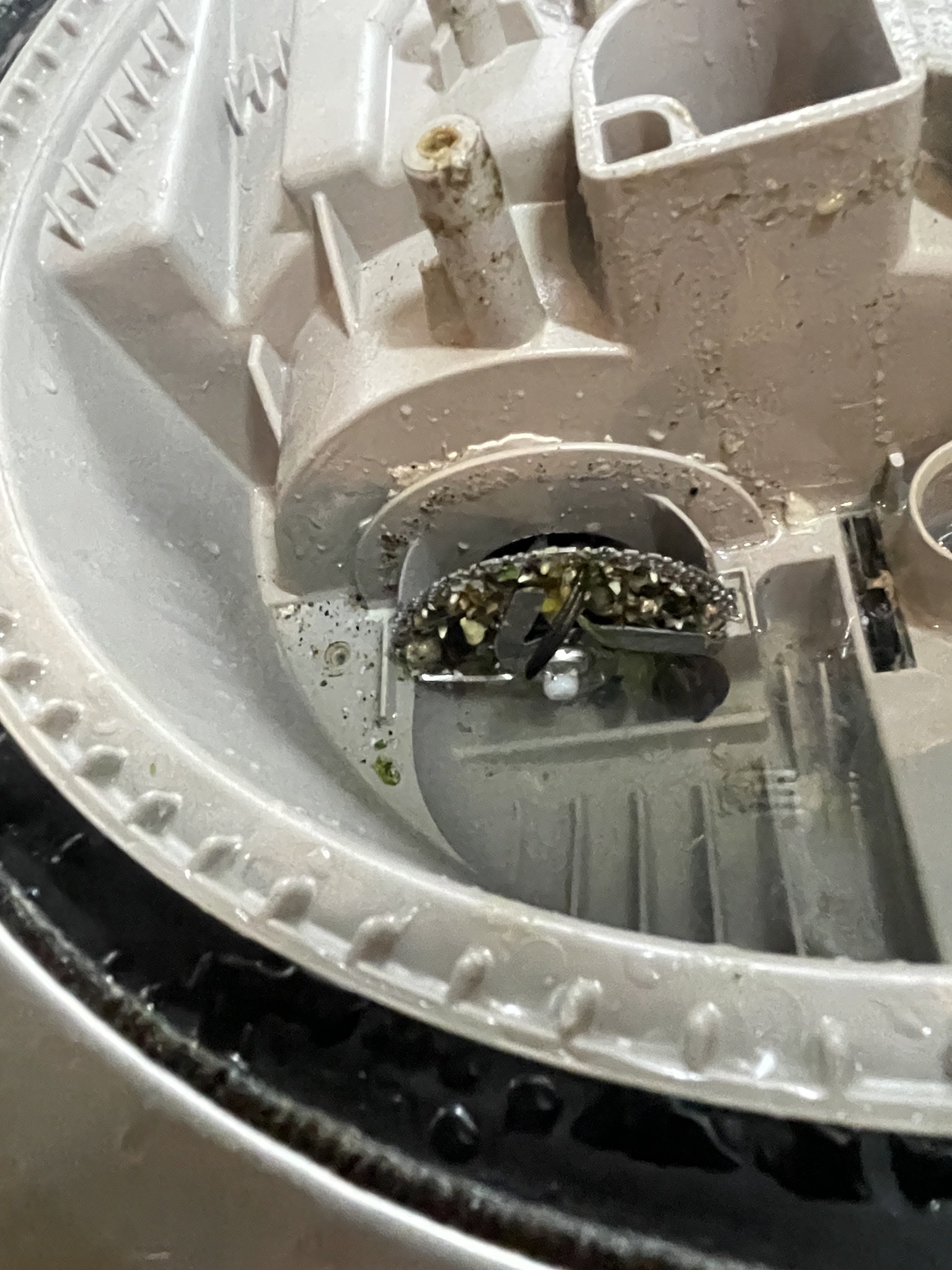 Brannan's Appliance Repair