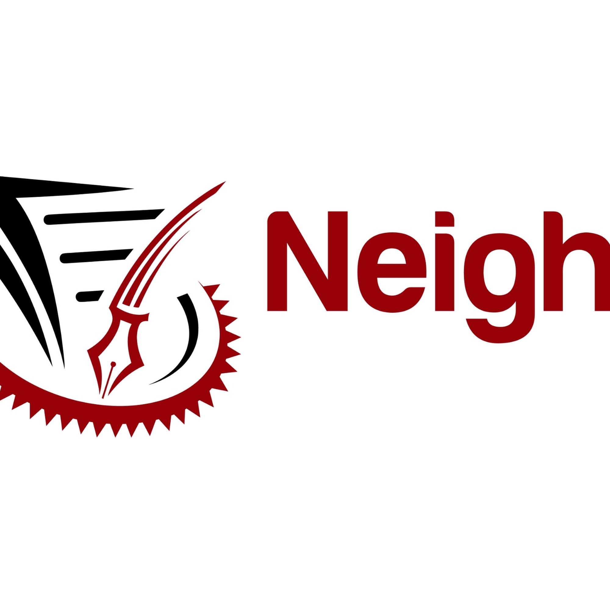 Neighbourhood Notary (York)