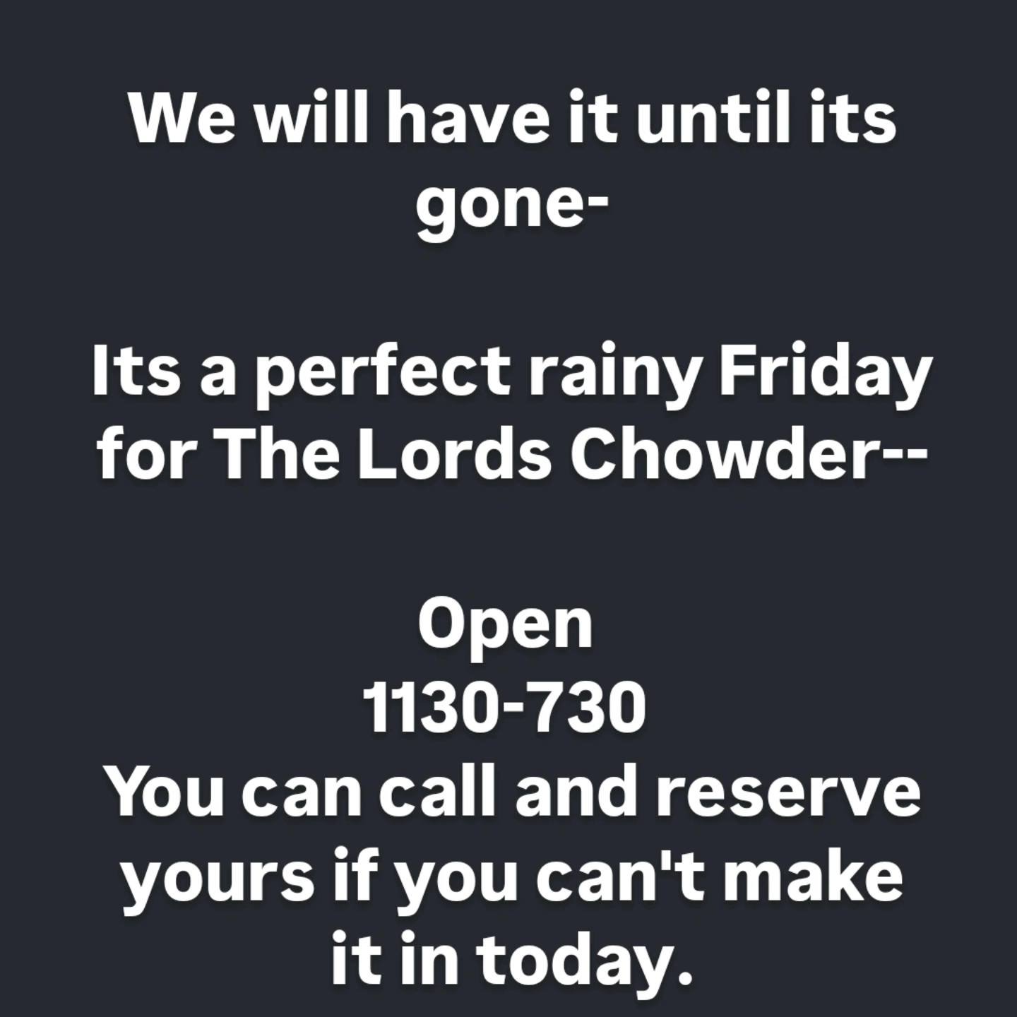 Homegrown Oregon Foods Albany