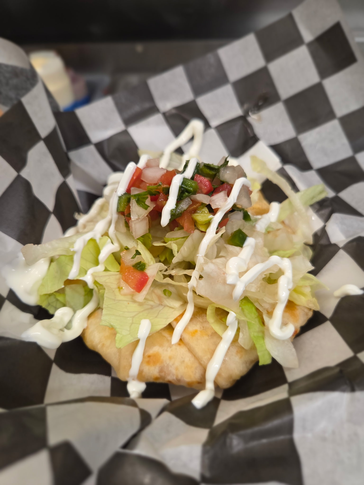 Deluxe Brewing Company Albany