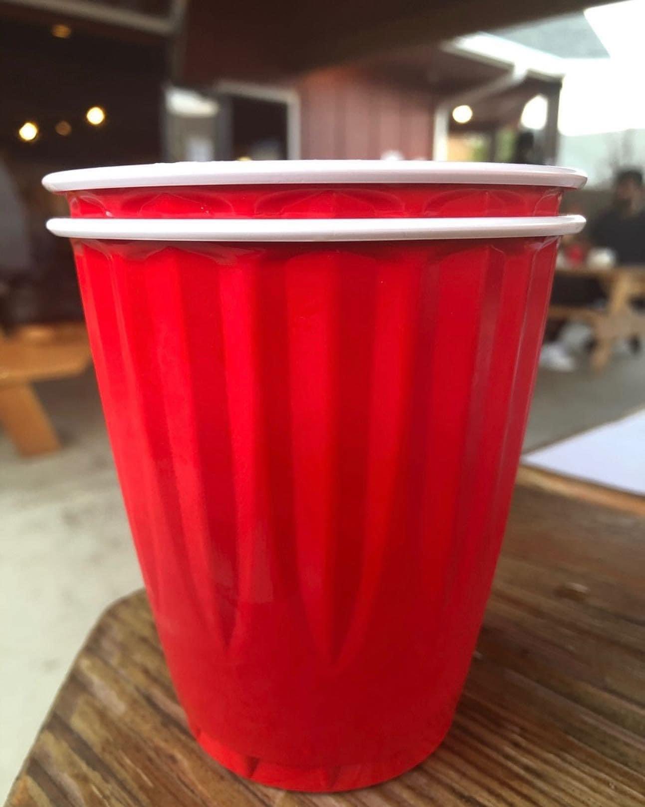 The Barn at Hickory Station Albany