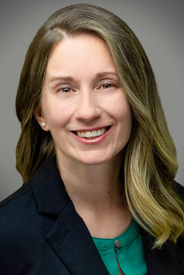 Platinum Mortgage - Albany