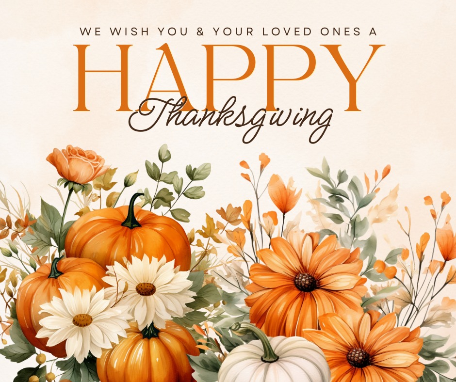 Big Valley Electric, LLC