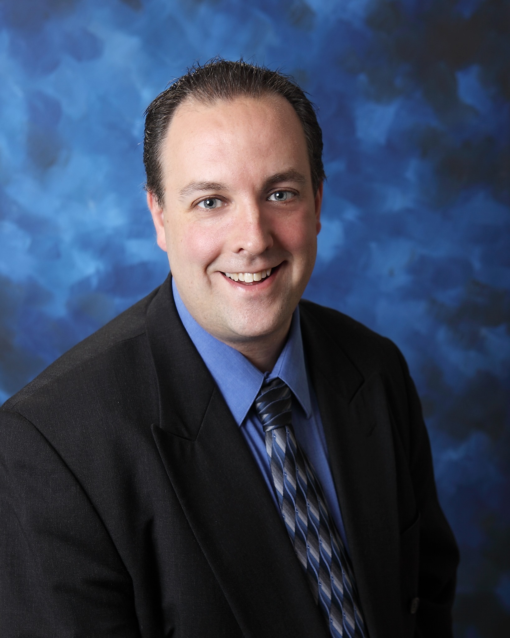 Healthy Home Carpet Cleaning