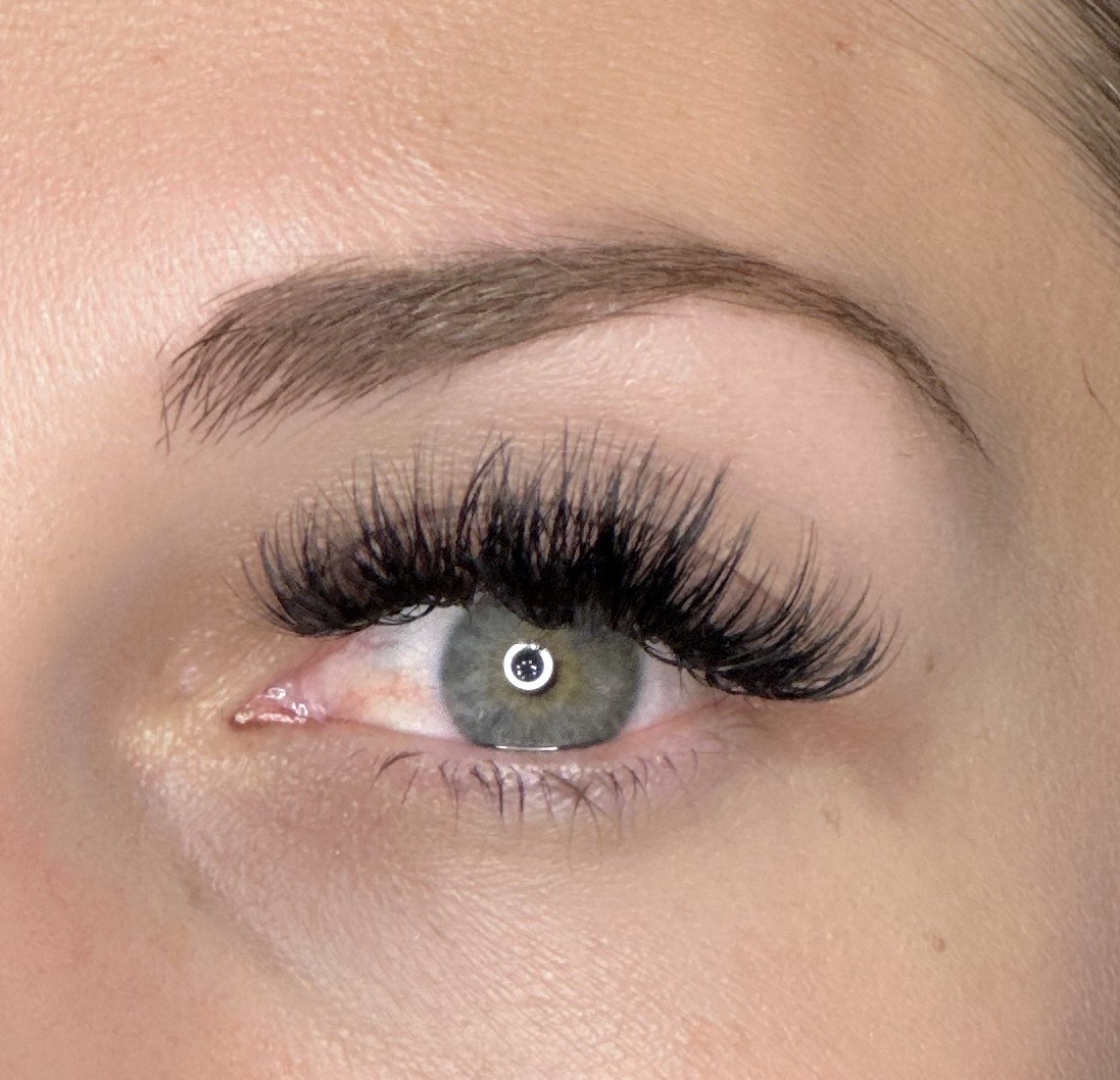 Pacific Queen 1580 SE 9th Ave, Albany Oregon 97322