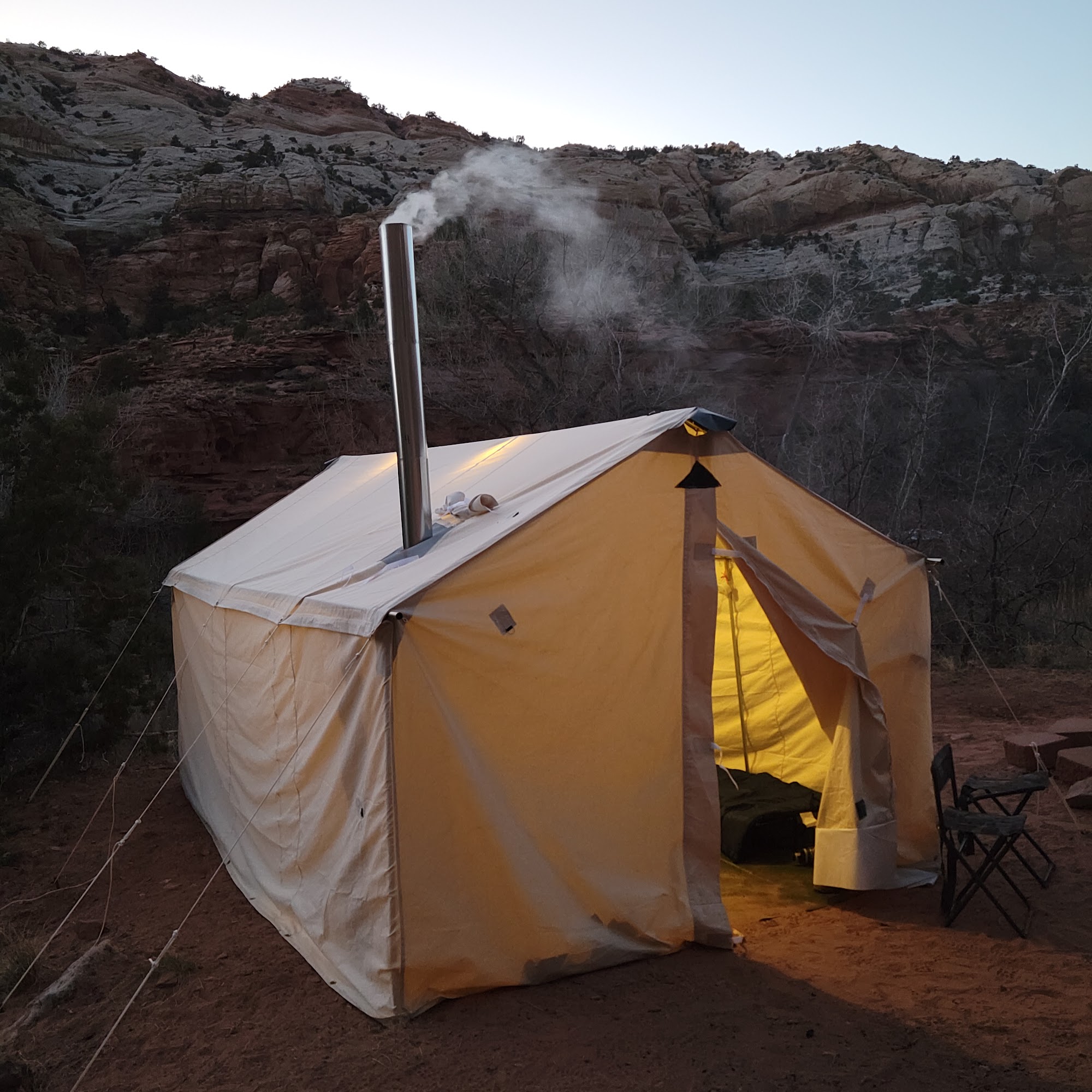 Bussard & Son Inc Albany