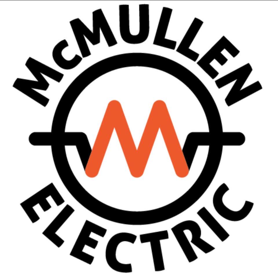 Mcmullen Electric