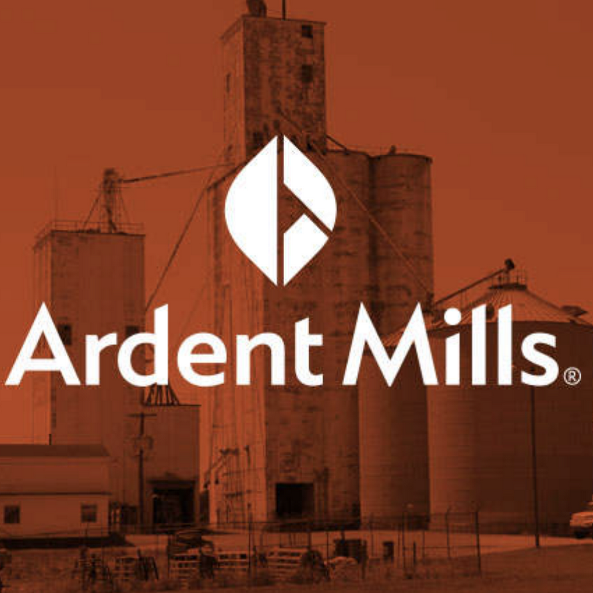 Ardent Mills Arlington Blending Facility Arlington