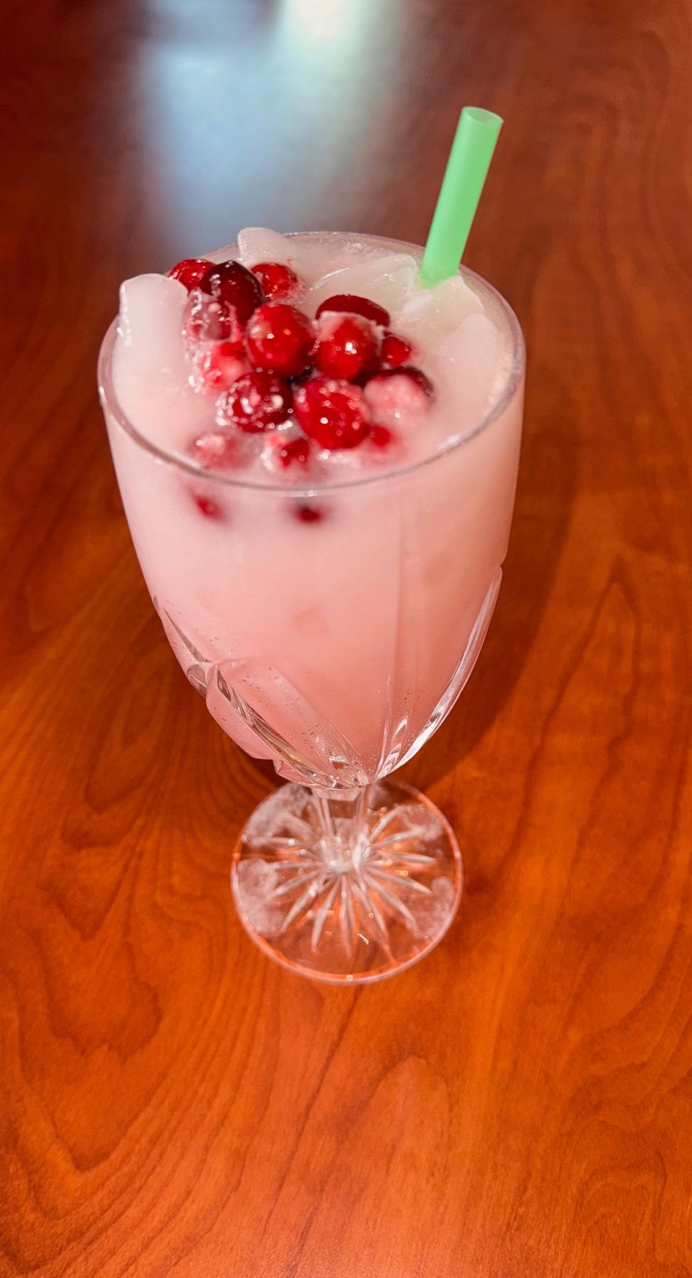 Hyatt Lake Resort Ashland