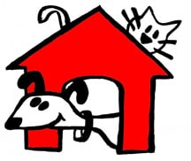 First Class Pet Care