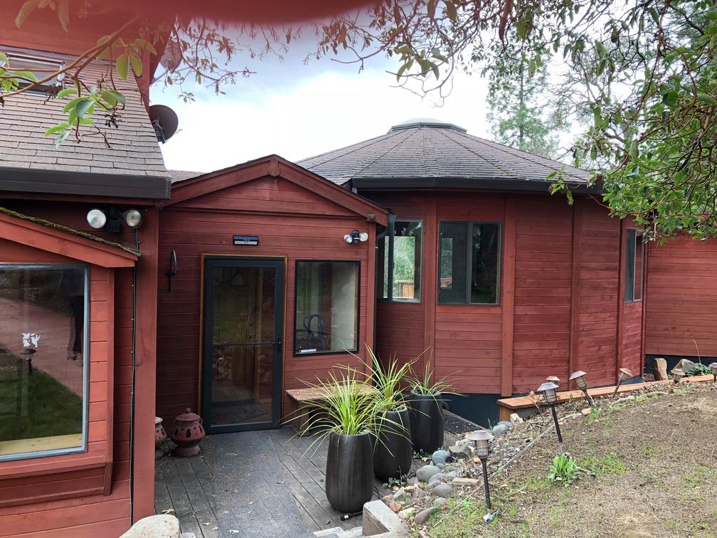 Allenorth Properties LLC