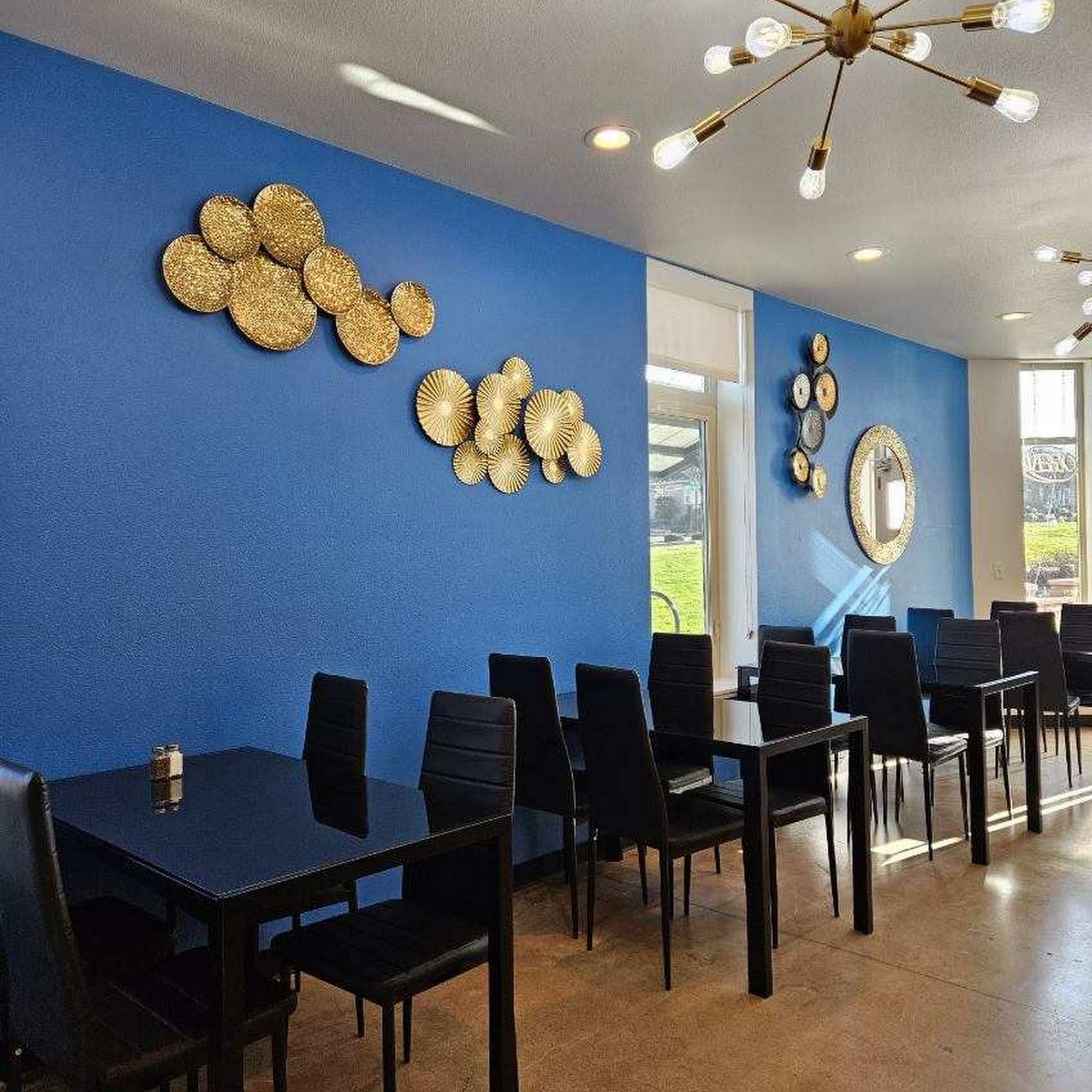 Carlito's Italian Cuisine Ashland