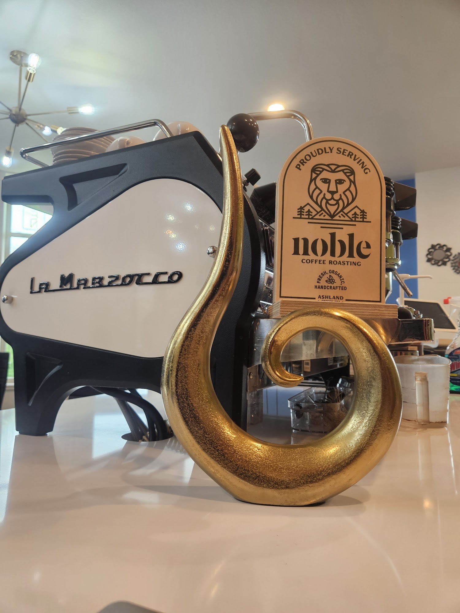 Carlito's Italian Cuisine Ashland