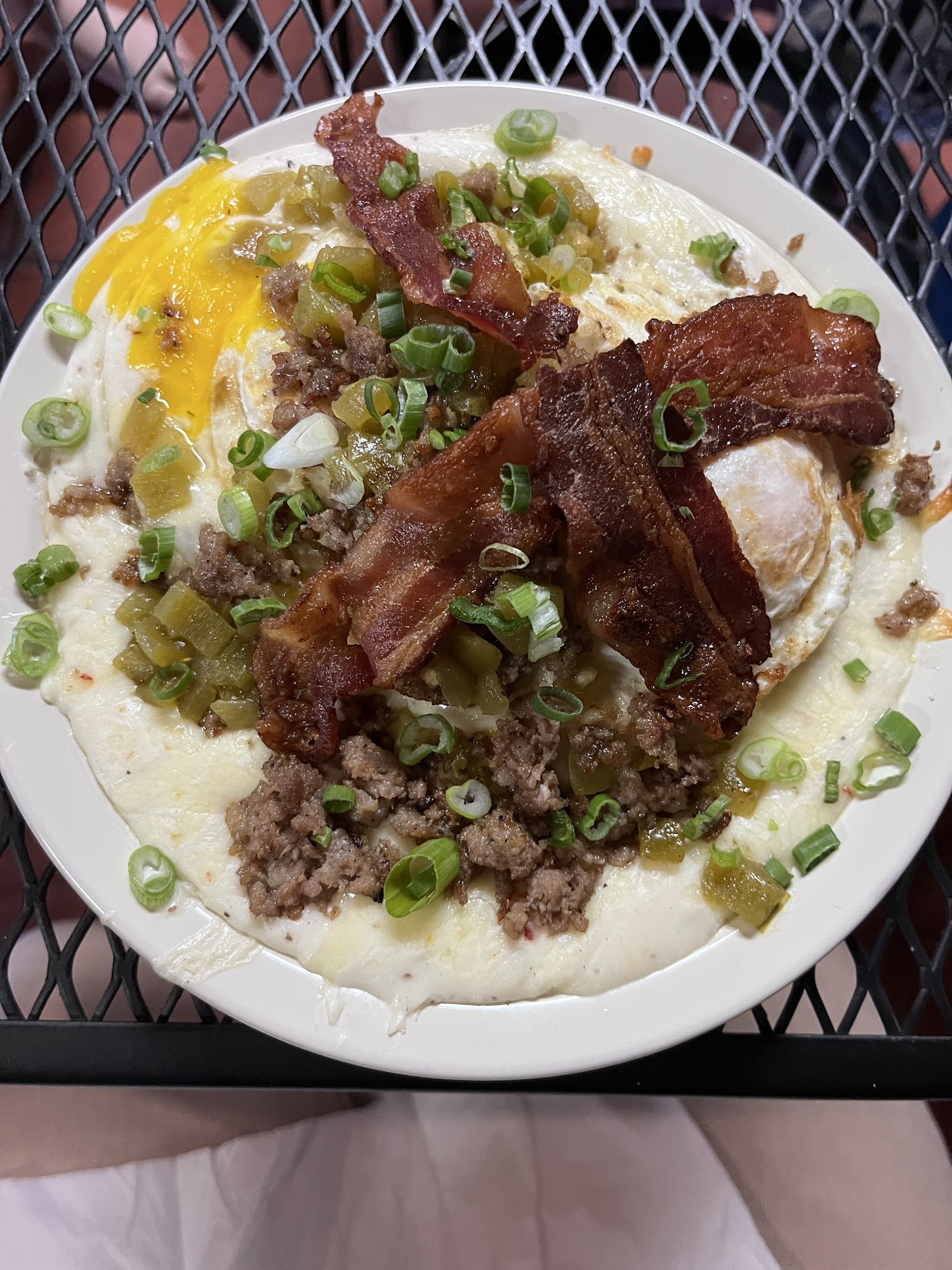 Indulge Artisan Cheesecake Ashland