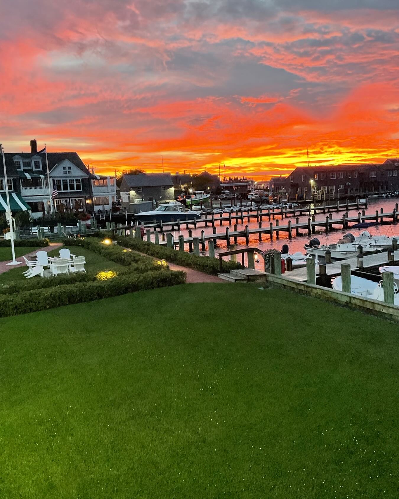 Astoria Coffee Company Astoria