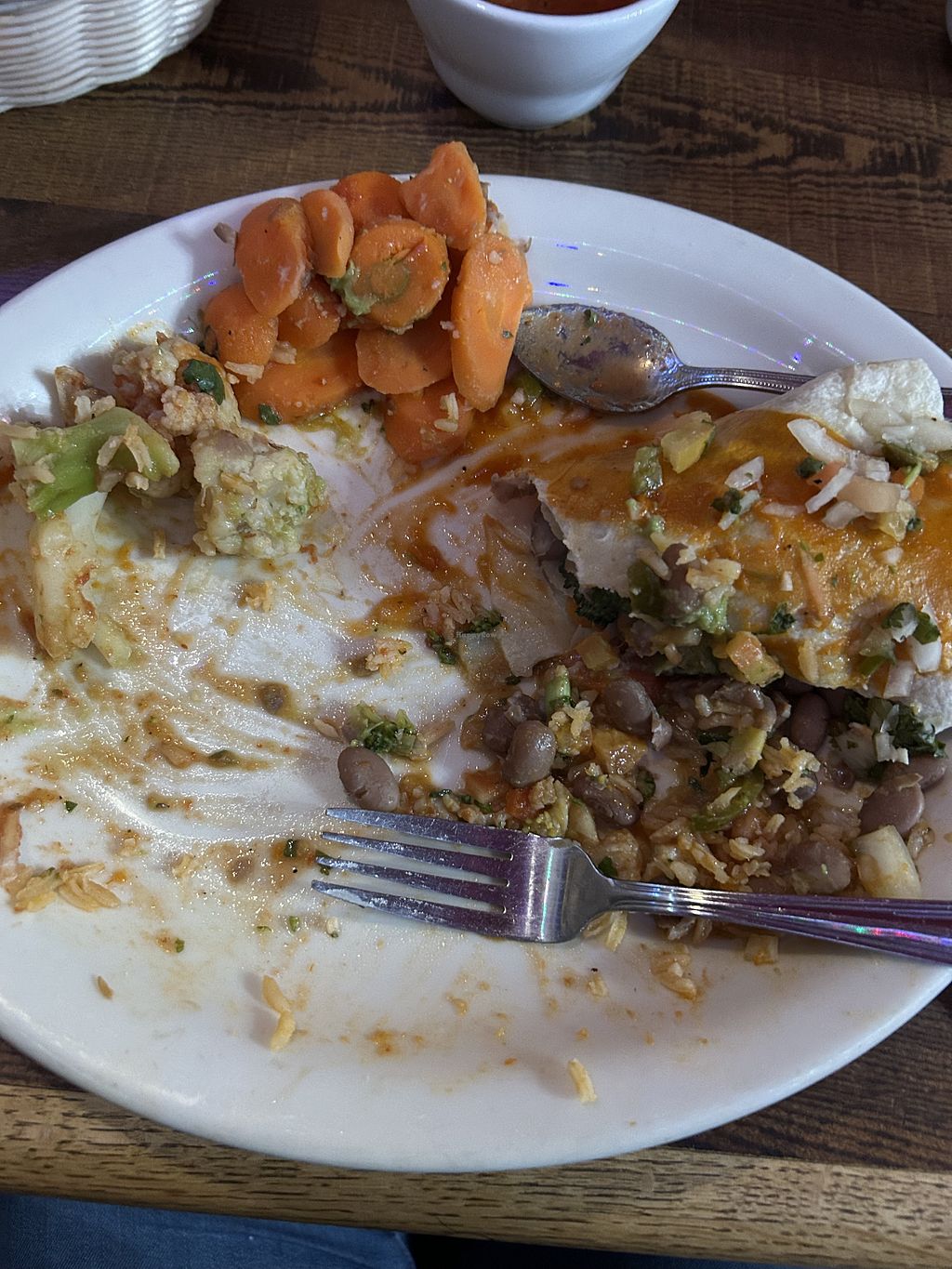 Photo credit: happycow