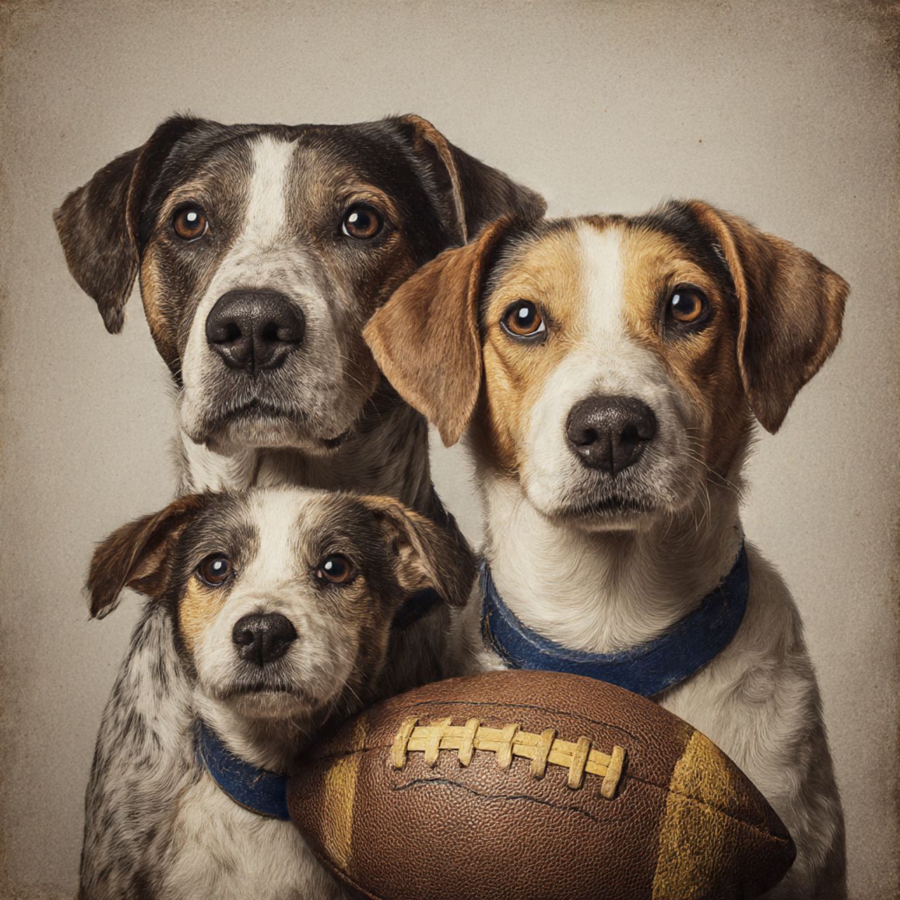 Hondo's Brew Pub Astoria