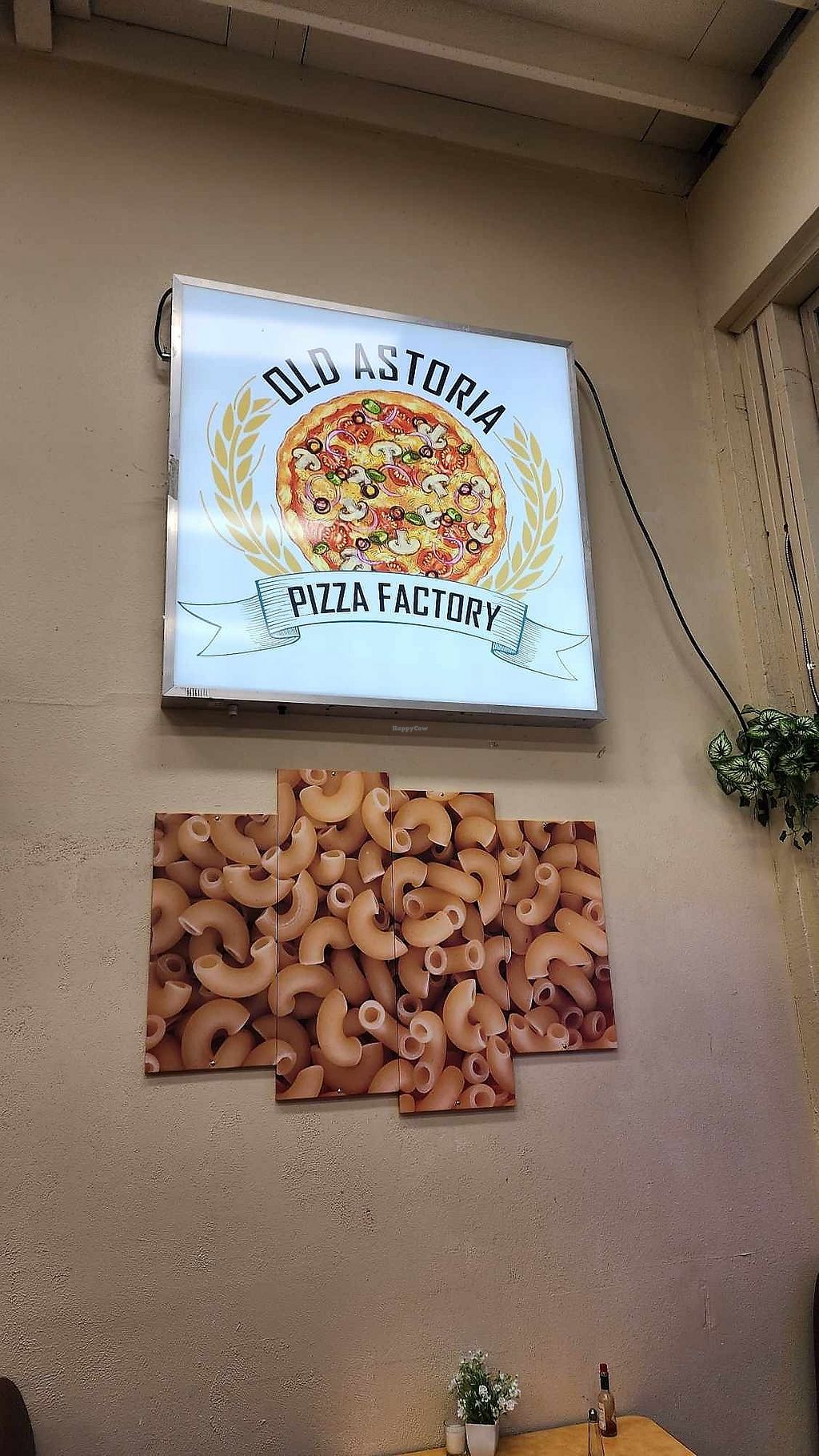 Photo credit: happycow