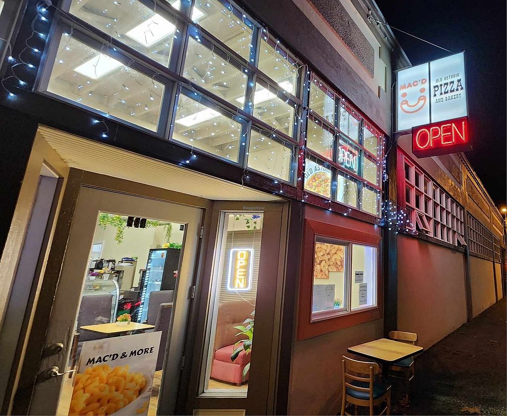 Photo credit: happycow