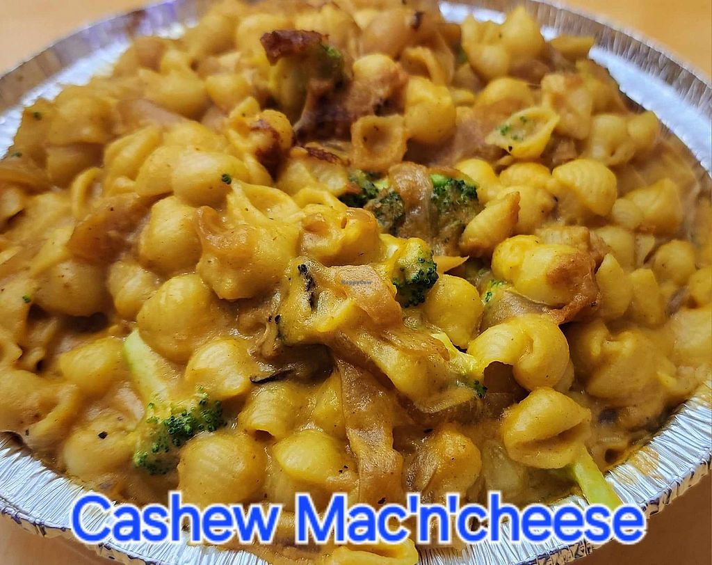 Photo credit: happycow