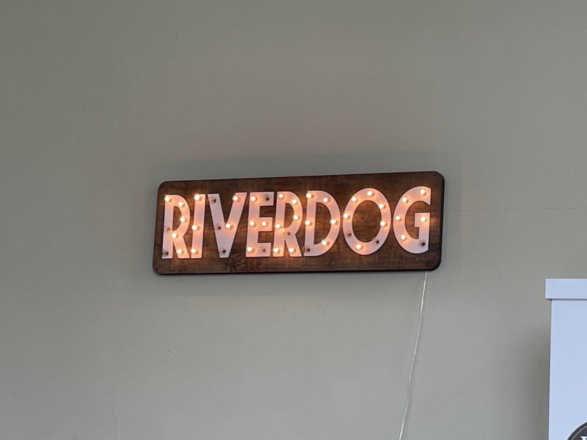 Riverdog Astoria Astoria