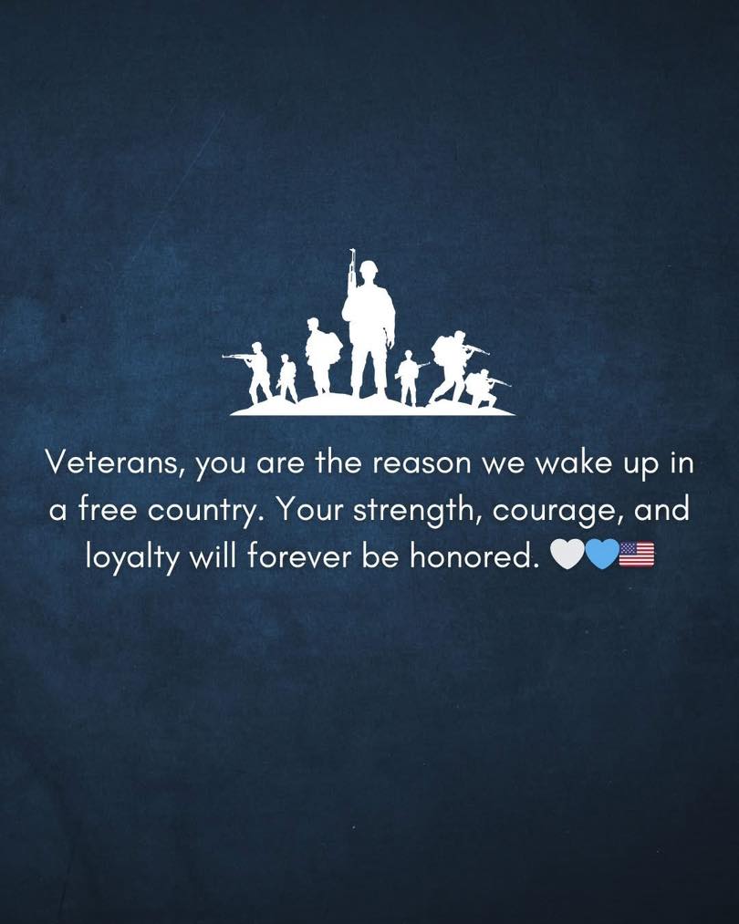 Inland Cafe Baker City