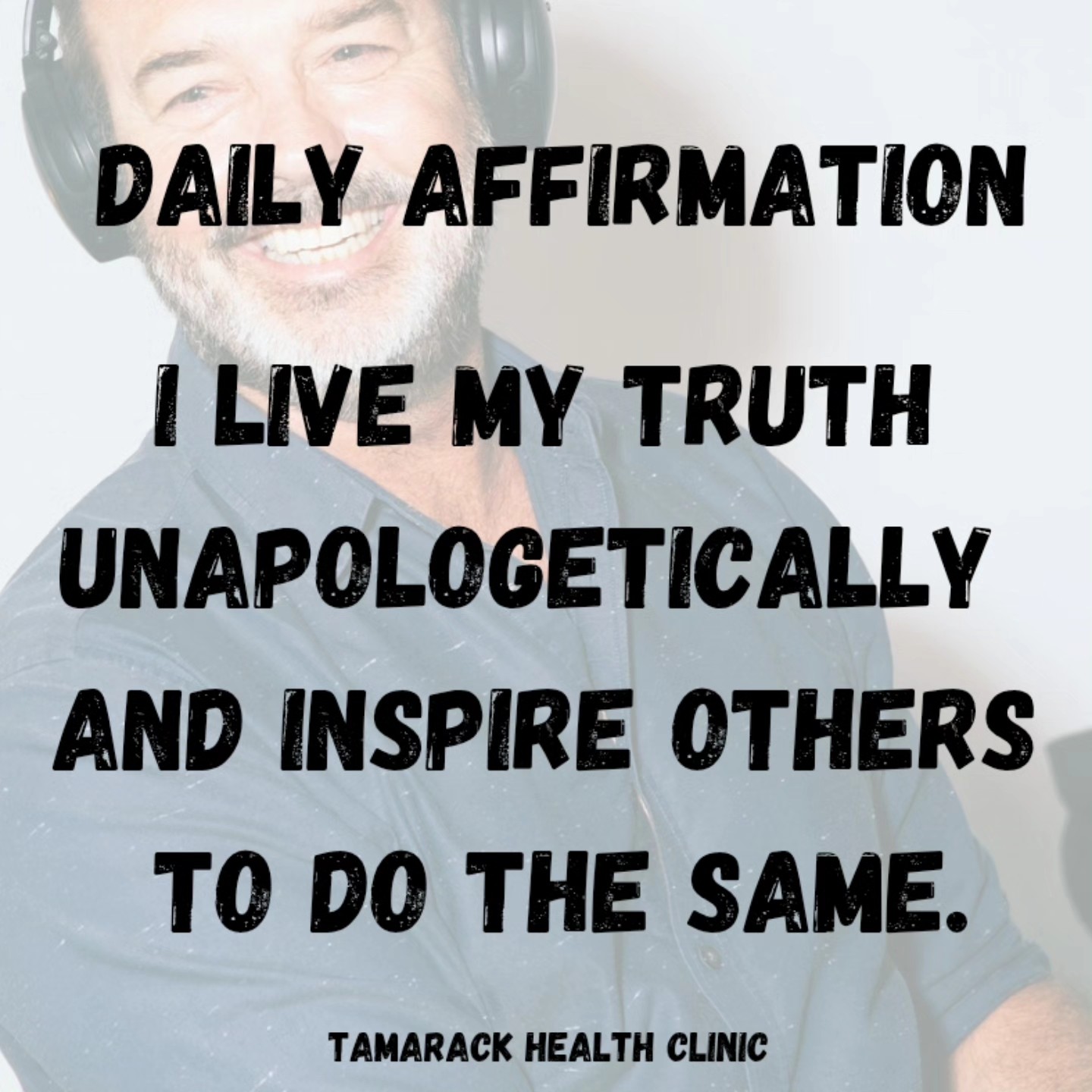 Tamarack Health Clinic