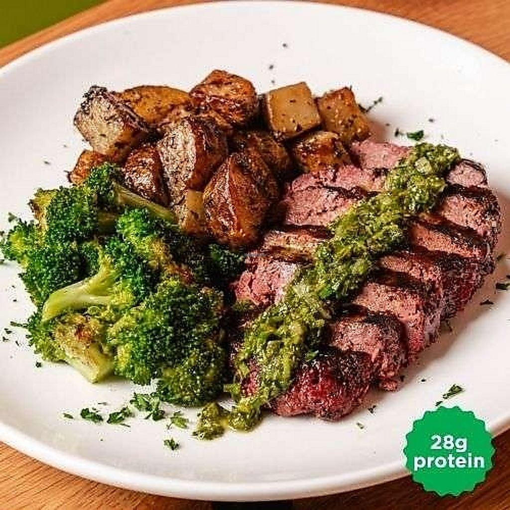 Photo credit: happycow